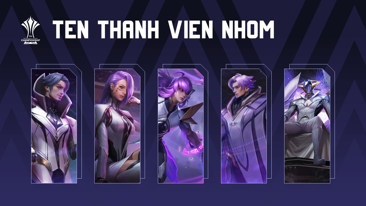 Hiệu ứng